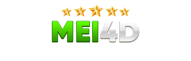 MEI4D: Link Situs Slot Gacor & Link Slot88 Terbesar