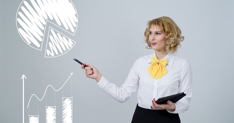 How to Manage Business Finances During Rapid Growth