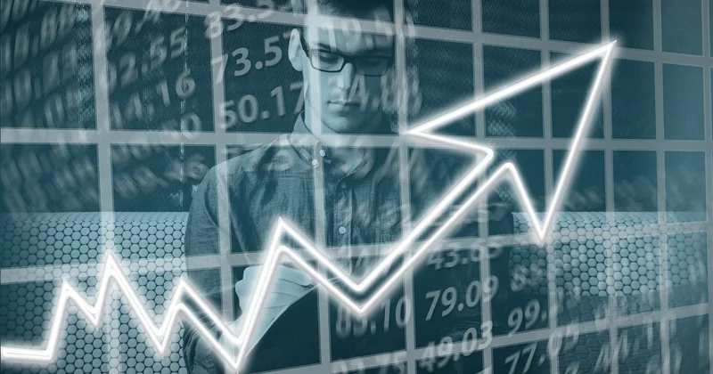 How to set up an employee stock ownership plan, step by step