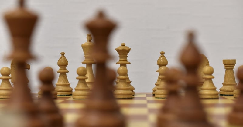 7 Innovation Management Strategies for Technology Companies to Win