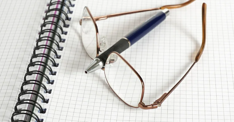 Content marketing trends in 2026: depth over word count