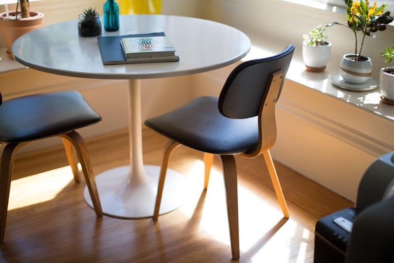 How to Manage Remote Teams Effectively for Startups: A Playbook