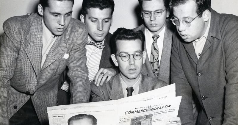 How to Improve Workplace Communication for Managers: 7 Proven Steps