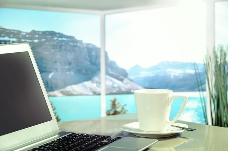 How to Build Employer Brand to Attract Talent: A Proven Guide