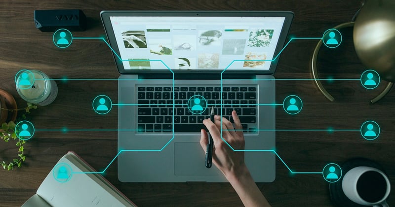Top Digital Marketing Trends for Small Businesses to Watch in 2026