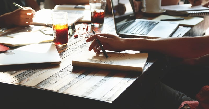 How to Create a Business Continuity Plan That Saves Your Company