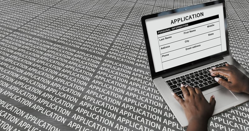 How to Register a Trademark for Small Business: A Simple Guide