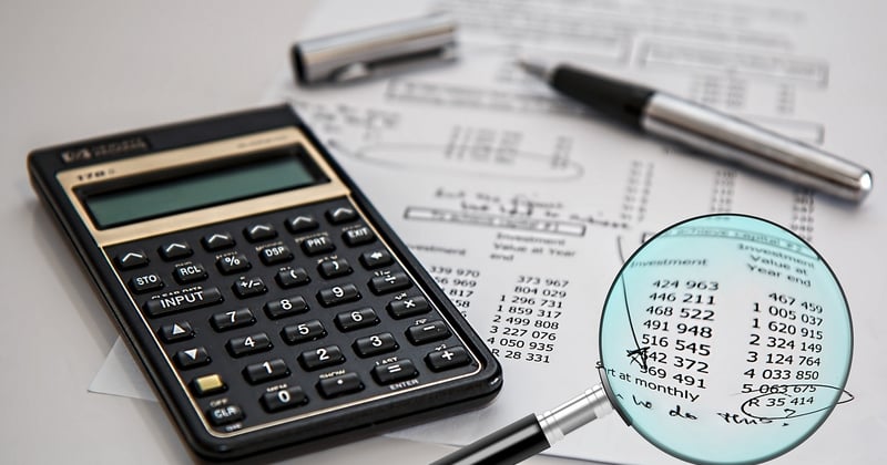Sustainable Supply Chain Practices for Small Business Success