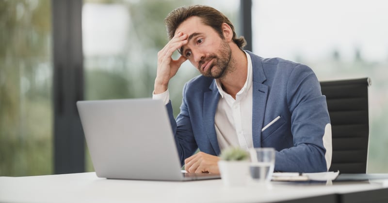 Legal Status Choice for New Entrepreneurs: A Simple Guide