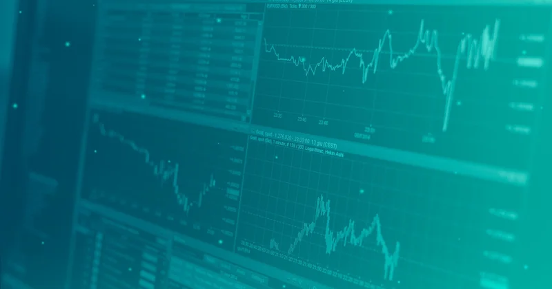The partnership mindset that actually pays off