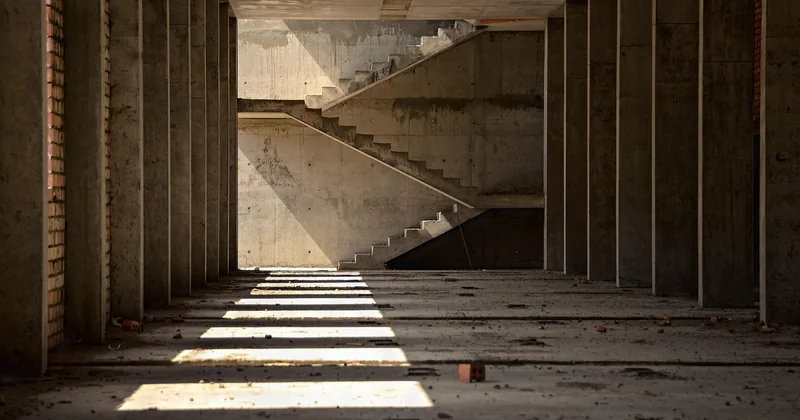 Financial controls by growth stage: what to build when