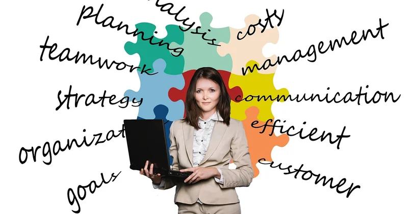 What are the 5 C's of crisis management?