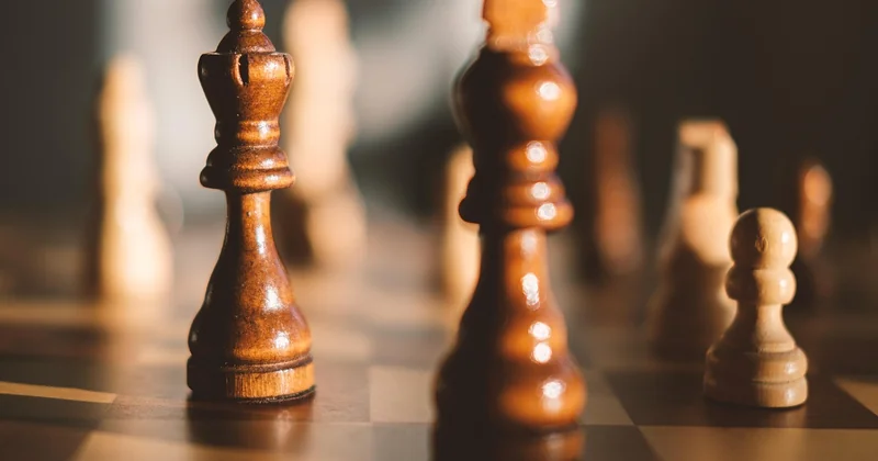 The 5 C's of effective leadership, and how to practice each one