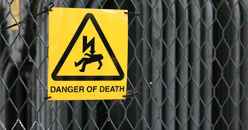 When scaling goes wrong: the warning signs worth acting on