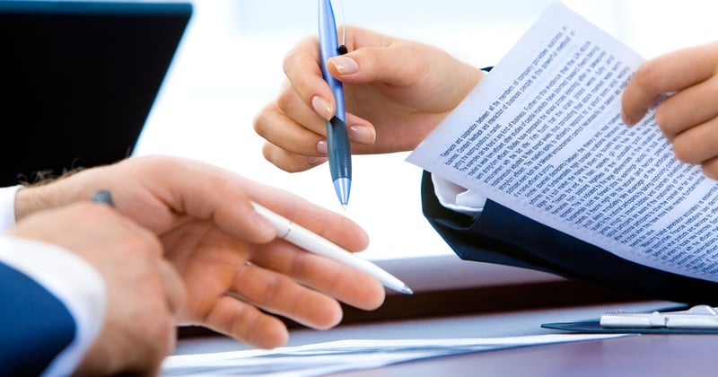 How to Create an Employee Stock Ownership Plan for Your Startup