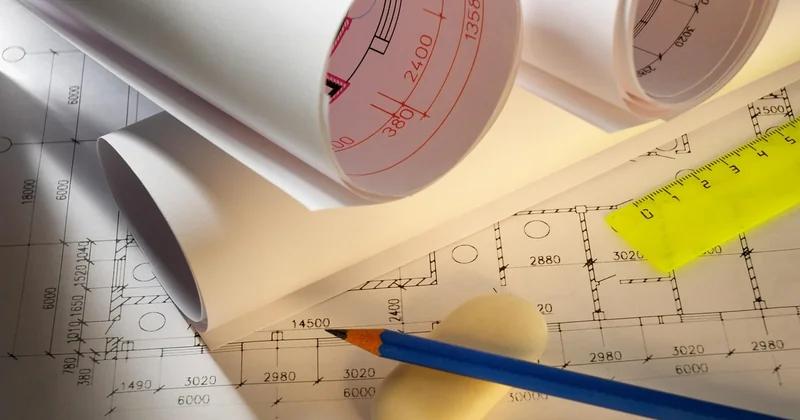 A step-by-step process to build your plan