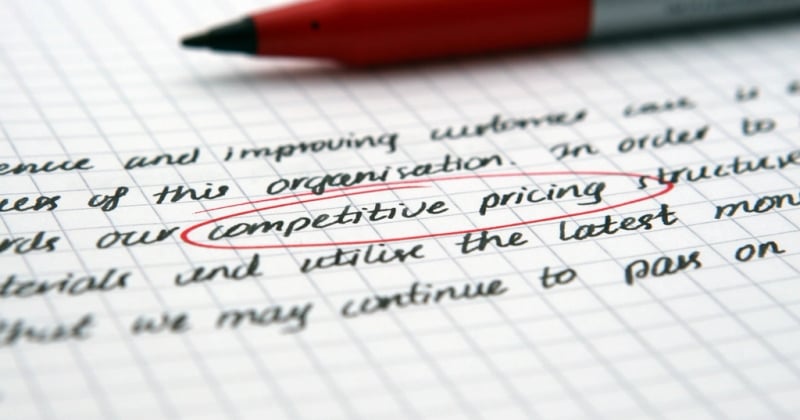 How to Create a Marketing Plan for Small Business (Step-by-Step)