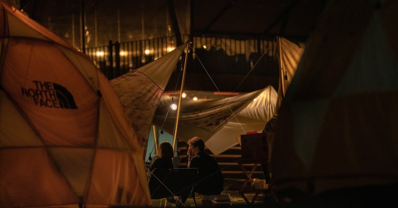 Which family campsite should you choose in the Drôme in 2026? A Brit family's honest ranking after 900 km
