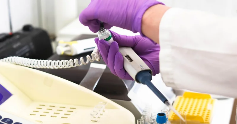 What is a BCP in healthcare, and why is it different?