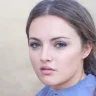 Clara Blanchard