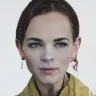 Charlotte Caron